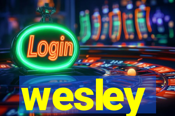 wesley-pg.com