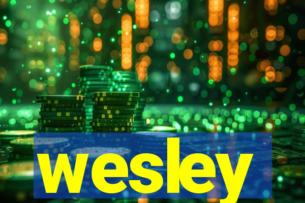 wesley-pg.com