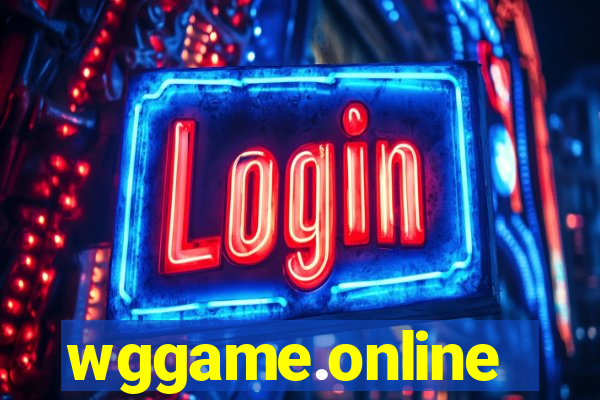 wggame.online