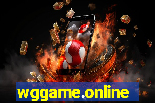 wggame.online