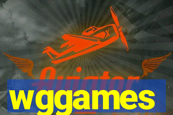 wggames