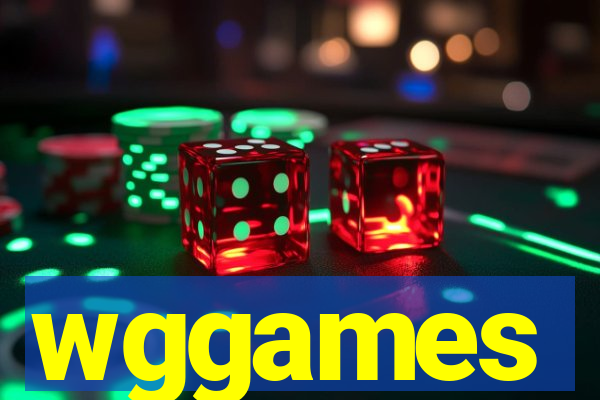 wggames