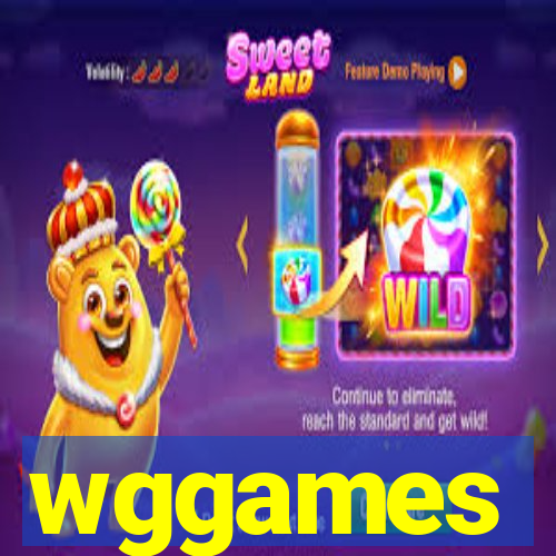 wggames