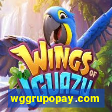 wggrupopay.com