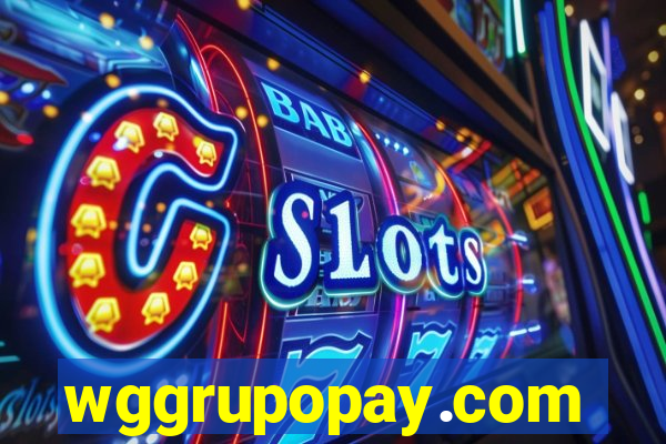 wggrupopay.com