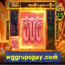 wggrupopay.com