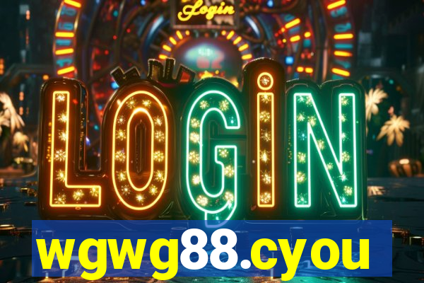 wgwg88.cyou