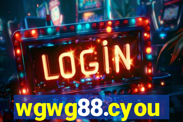 wgwg88.cyou