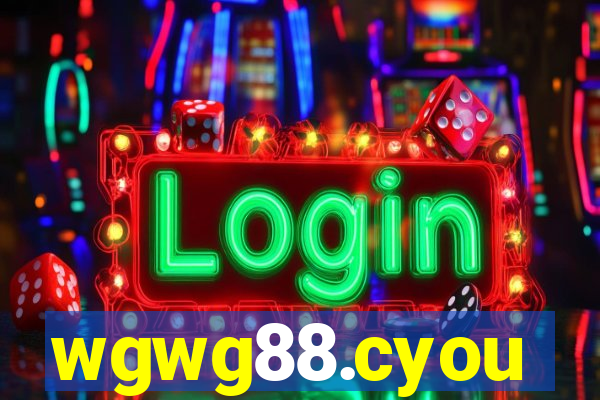 wgwg88.cyou