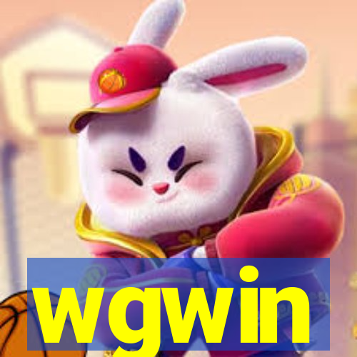 wgwin