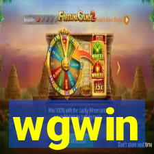 wgwin