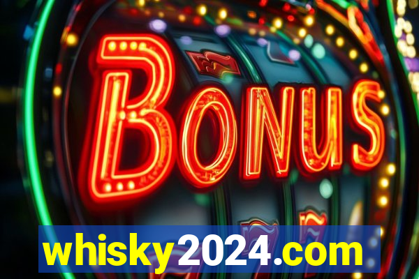 whisky2024.com