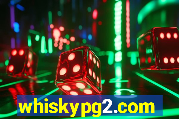 whiskypg2.com