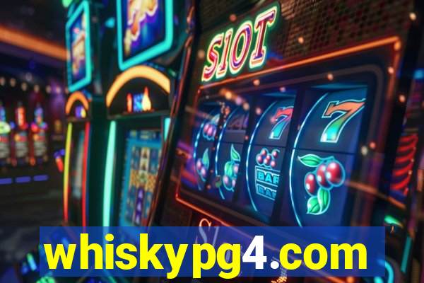 whiskypg4.com