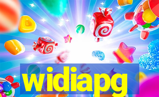 widiapg