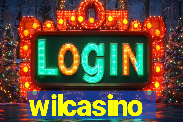 wilcasino