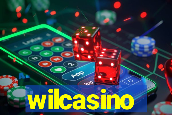 wilcasino