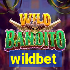 wildbet