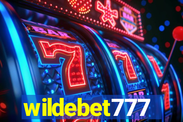 wildebet777