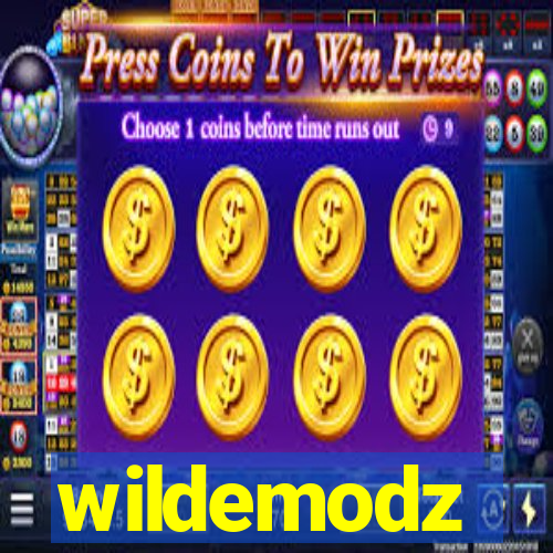 wildemodz