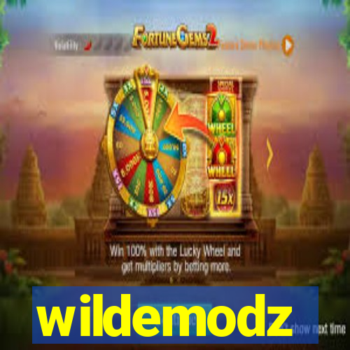 wildemodz