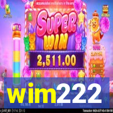 wim222