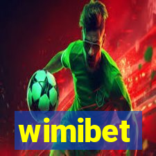 wimibet