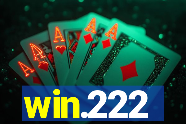 win.222