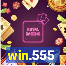 win.555