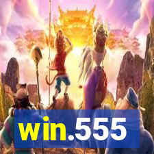 win.555