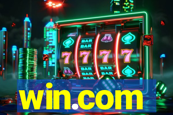 win.com