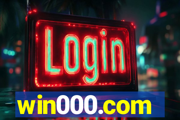 win000.com