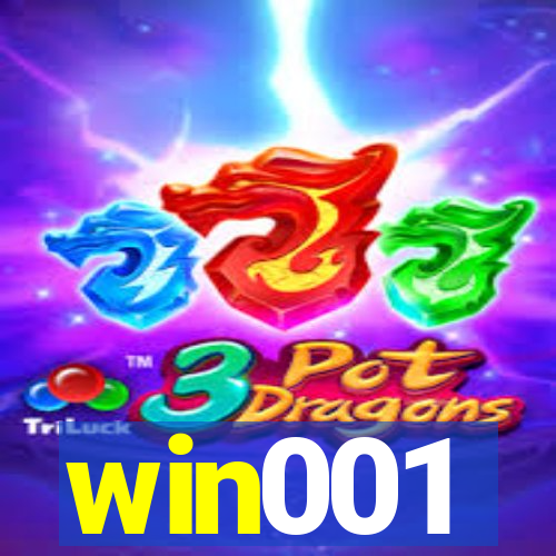 win001