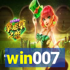 win007