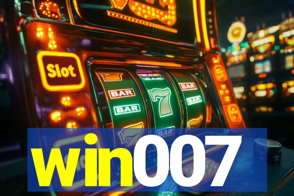 win007