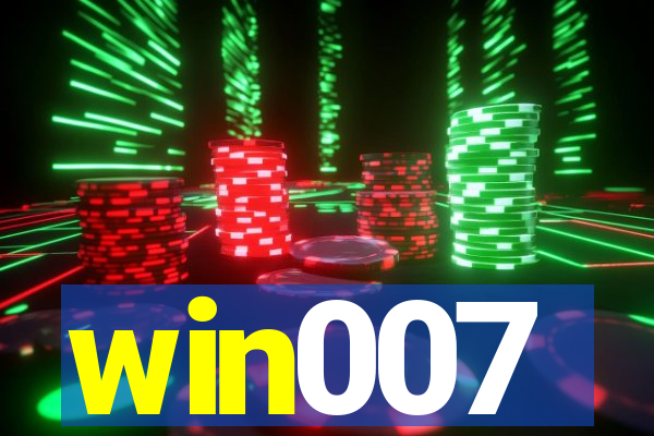 win007