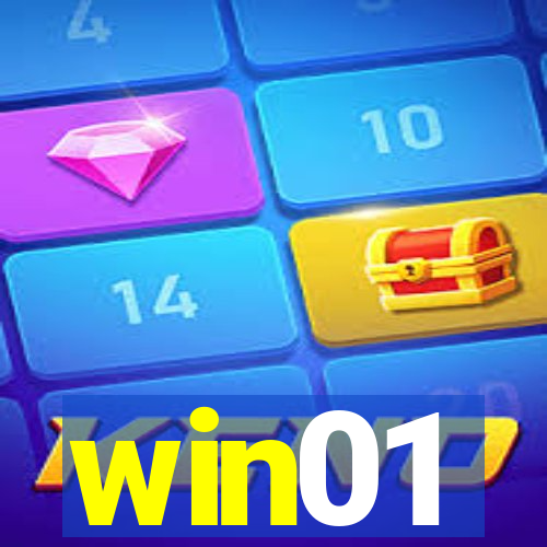 win01