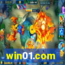 win01.com