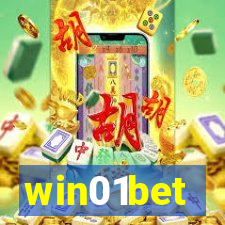 win01bet