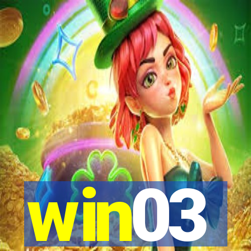 win03