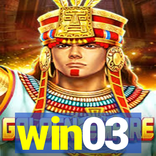 win03