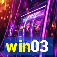 win03