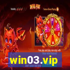 win03.vip