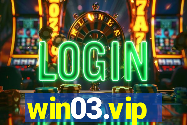 win03.vip