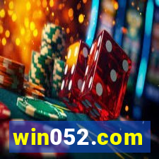 win052.com