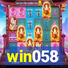 win058