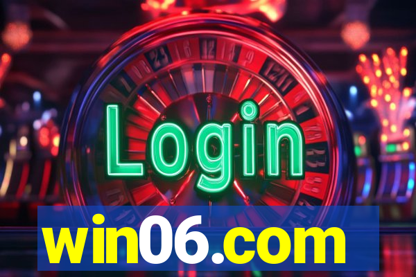 win06.com