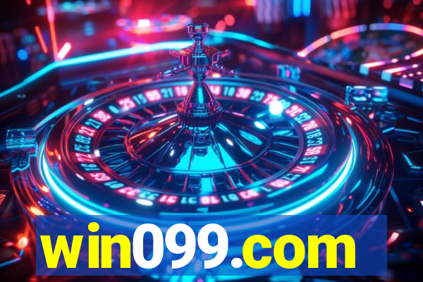 win099.com