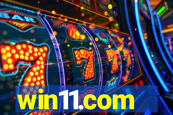 win11.com