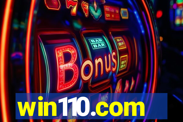 win110.com